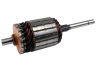 PowerMax 1016593 ankeris, starteris
