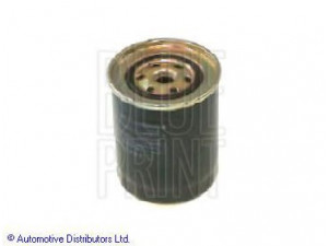 BLUE PRINT ADZ92306 kuro filtras
1-13240079-1