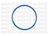 METELLI 24-0919 vandens siurblys 
 Aušinimo sistema -> Vandens siurblys/tarpiklis -> Vandens siurblys
16100-09080, 16100-09130, 16100-29095