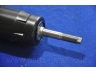 PARTS-MALL PJB-116 amortizatorius 
 Pakaba -> Amortizatorius
0K53A28700D, 0K55228700, 0K55228700A