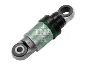 INA 533 0007 10 vibracijos slopintuvas, V formos rumbuotas diržas 
 Diržinė pavara -> V formos rumbuotas diržas/komplektas -> Vibracijos slopintuvas
1 248 168, 11 28 2 243 510, 11 28 2 244 424
