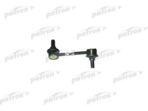 PATRON PS4104L šarnyro stabilizatorius