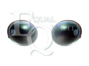 EQUAL QUALITY P3014 dangtis, buferis 
 Kėbulas -> Kėbulo dalys/ sparnas/buferis -> Buferis/dalys
865830X000