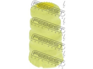 FEBEST TD-ACA30F amortizatorius 
 Pakaba -> Amortizatorius
48331-42040