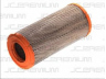 JC PREMIUM B2E003PR oro filtras 
 Filtrai -> Oro filtras
A 57833, 190 8233, 190 8868, 50312000