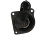PowerMax 88212843 starteris 
 Elektros įranga -> Starterio sistema -> Starteris
4744841, 4752403, 4807377, 6706931