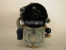 FARCOM 104122 starteris
6281-100-0030, 6281-100-0031