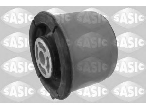 SASIC 2600007 stebulės laikiklio įvorė 
 Ašies montavimas/vairavimo mechanizmas/ratai -> Ašies atrama/ašies korpusas/ašies montavimas -> Pasukamojo veleno sujungimas
5131H1, 5131H1