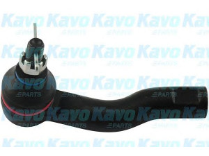 KAVO PARTS STE-9080 skersinės vairo trauklės galas 
 Vairavimas -> Vairo mechanizmo sujungimai
4504749025