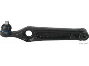 MAGNETI MARELLI 600000153990 vikšro valdymo svirtis
45200-83E00, 45200-83E00-000, 45200-84E00