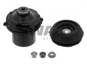 SWAG 40 93 7768 remonto komplektas, pakabos statramstis 
 Ašies montavimas/vairavimo mechanizmas/ratai -> Montavimas, pakabos statramstis
0344 525, 0344 525 S2, 344 525 S2