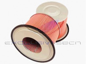 MDR MAF-3983 oro filtras 
 Techninės priežiūros dalys -> Techninės priežiūros intervalai
K79023603B