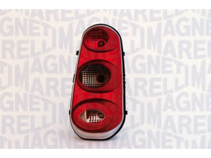 MAGNETI MARELLI 715010743303 kombinuotas galinis žibintas 
 Kėbulas -> Šviesos -> Kombinuotas galinis žibintas/dalys -> Kombinuotas galinis žibintas
C0012860V001, C0012860V001C99Y00