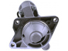 PowerMax 88214200 starteris 
 Elektros įranga -> Starterio sistema -> Starteris
05033125AB, 5033125AB, M2T88572