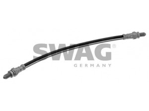 SWAG 99 90 8358 stabdžių žarnelė 
 Stabdžių sistema -> Stabdžių žarnelės
6 179 304, 89FB2282AB