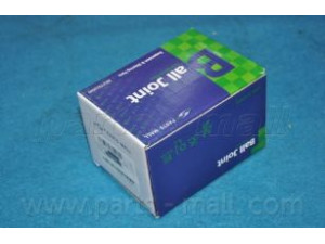 PARTS-MALL PXCJA-019-S atramos/vairo trauklė
517603K000