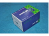 PARTS-MALL PXCJA-019-S atramos/vairo trauklė
517603K000