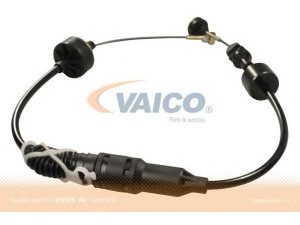 VAICO V10-1672 sankabos trosas 
 Dviratė transporto priemonės -> Kabeliai ir tachometro velenaai -> Sankabos trosas
1H1 721 335, 1H1 721 335 C, 1H1 721 335 H