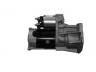 CV PSH 570.543.092 starteris 
 Elektros įranga -> Starterio sistema -> Starteris
233002W200, 233002W210, 23300744501