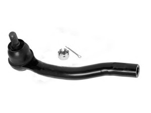 OCAP 0288097 skersinės vairo trauklės galas 
 Vairavimas -> Vairo mechanizmo sujungimai
EG21-32-280, EG21-32-280A, EG21-32-280B