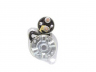 ALANKO 440971 starteris
S114817, S114817A, 12960877010