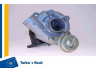 TURBO S HOET 1100448 kompresorius, įkrovimo sistema 
 Išmetimo sistema -> Turbokompresorius
99312301351
