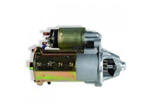 HOFFER 50248 starteris 
 Elektros įranga -> Starterio sistema -> Starteris
3R8311000AA, XW4U11000AB, XW4U11000AC