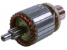 PowerMax 1017705 ankeris, starteris