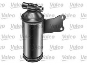 VALEO 508609 džiovintuvas, oro kondicionierius 
 Oro kondicionavimas -> Džiovintuvas
7701039744