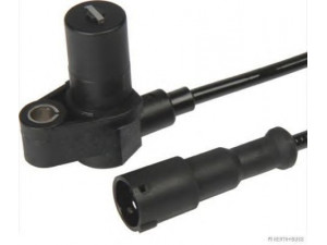 MAGNETI MARELLI 600000180660 jutiklis, rato greitis
48920-05000, 48920-05000X, 48920-05100