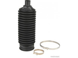 MAGNETI MARELLI 600000127060 gofruotoji membrana, vairavimas
57740-3K000, 57740-3K000