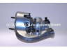BU 127723 kompresorius, įkrovimo sistema 
 Išmetimo sistema -> Turbokompresorius
07Z145908H, 07Z145908HV, 07Z145908HX