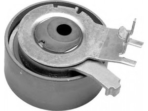 HEPU 14-0299 įtempiklio skriemulys, paskirstymo diržas
7430638277, 74330638277, 7438642251