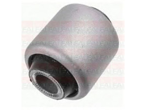 FAI AutoParts SS7253 valdymo svirties/išilginių svirčių įvorė 
 Ašies montavimas/vairavimo mechanizmas/ratai -> Valdymo svirtis/pasukamosios svirties sujungimas -> Montavimas/sutvirtinimas
31106771194