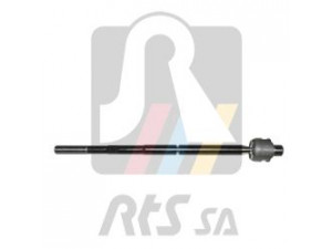 RTS 92-01630-2 vidinė skersinė vairo trauklė 
 Vairavimas -> Vairo mechanizmo sujungimai
QFK500020