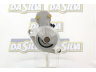 DA SILVA D040080 starteris
S114-414, S114-414A, S114-651, S114-651A
