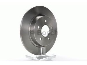 BOSCH 0 986 479 170 stabdžių diskas 
 Dviratė transporto priemonės -> Stabdžių sistema -> Stabdžių diskai / priedai
1223566, 1223568, 1253962, 1253963
