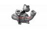 GARRETT 806497-5001S kompresorius, įkrovimo sistema
9688361580
