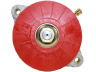 PRESTOLITE ELECTRIC 1285523 kintamosios srovės generatorius
111972, 438256, 1196917, 8112274