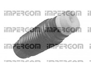 ORIGINAL IMPERIUM 25550 apsauginio dangtelio komplektas, amortizatorius 
 Ašies montavimas/vairavimo mechanizmas/ratai -> Montavimas, pakabos statramstis
50709096, 50707333, 50709096, 50709096