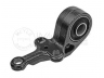 MEYLE 36-14 610 0011 valdymo svirties/išilginių svirčių įvorė 
 Ašies montavimas/vairavimo mechanizmas/ratai -> Valdymo svirtis/pasukamosios svirties sujungimas -> Montavimas/sutvirtinimas
54500-4M500, 54501-4M500