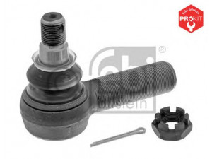 FEBI BILSTEIN 08792 skersinės vairo trauklės galas
50 00 242 466, 50 00 242 476, 50 00 242 482