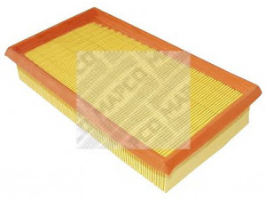 MAPCO 60049 oro filtras 
 Filtrai -> Oro filtras
7701047417, 8200459849