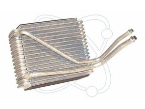 ELECTRO AUTO 43B0009 garintuvas, oro kondicionierius 
 Oro kondicionavimas -> Garintuvas
1001542, 1009808, 1041441, 1051128