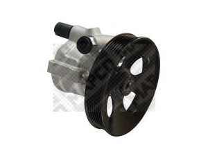 MAPCO 27708 hidraulinis siurblys, vairo sistema 
 Vairavimas -> Vairo pavara/siurblys
90 466 998, 948045