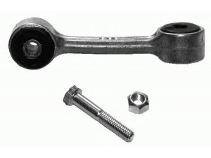 LEMFÖRDER 22752 01 šarnyro stabilizatorius
33 55 1 094 619