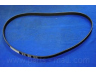 PARTS-MALL PVB-031 V formos diržas
2521227350, 2521227351, 2521227360
