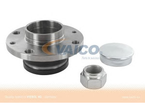 VAICO V24-0234 rato guolio komplektas 
 Ašies montavimas/vairavimo mechanizmas/ratai -> Rato stebulė/montavimas -> Rato guolis
46 554 135, 51 759 727