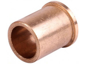 PowerMax 1015954 įvorė, starterio velenas