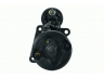 FRIESEN 8017470 starteris 
 Elektros įranga -> Starterio sistema -> Starteris
77 01 499 614, 7700858114, 7700858375